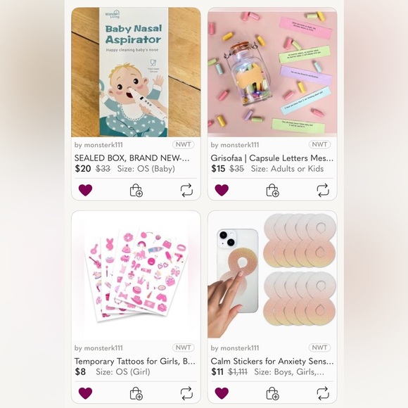 FROM PREGNANCY to PARTY! - Picture 7 of 15